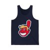 Trump Chief Wahoo Make Indians Great Again Shirt