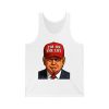 Trump Im On The List Epstein Sarcastic Political Shirt 4