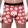 Trump Thumbs Up Its Huuuge Mens Boxer Briefs 2