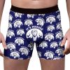 Trump Thumbs Up Its Huuuge Mens Boxer Briefs 3