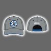 White Sox Greek Heritage Night Hat Giveaway 2025