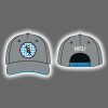 White Sox Oktoberfest Heritage Night Hat Giveaway 2025