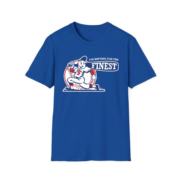 White Sox Police And Fire Night Shirt Giveaway 2025