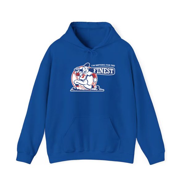 White Sox Police And Fire Night Shirt Giveaway 2025