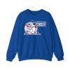 White Sox Police And Fire Night Shirt Giveaway 2025