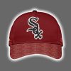 White Sox Vietnamese Heritage Night 2025 Jersey 2