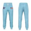 Woodpeckers Independence Day 2025 Hoodie Joggers Cap 2