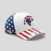 Woodpeckers Independence Day 2025 Hoodie Joggers Cap 3