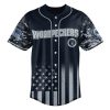Woodpeckers US Navy 250th Birthday 2025 Jersey 2