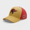 Woodpeckers x Firefighter Appreciation Day Baseball Jersey 2025 2