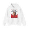 Yall Only Hate Beyonce On The Internet Shirt 2