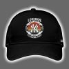Yankees 50th Birthday Vintage Legends 2025 Jersey 2