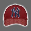 Yankees Vietnamese Heritage Night 2025 Jersey 2