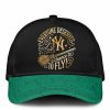 Yankees Wicked 2025 Jersey 2