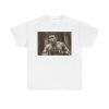 Yu Darvish Norifumi Yamamoto Shirt