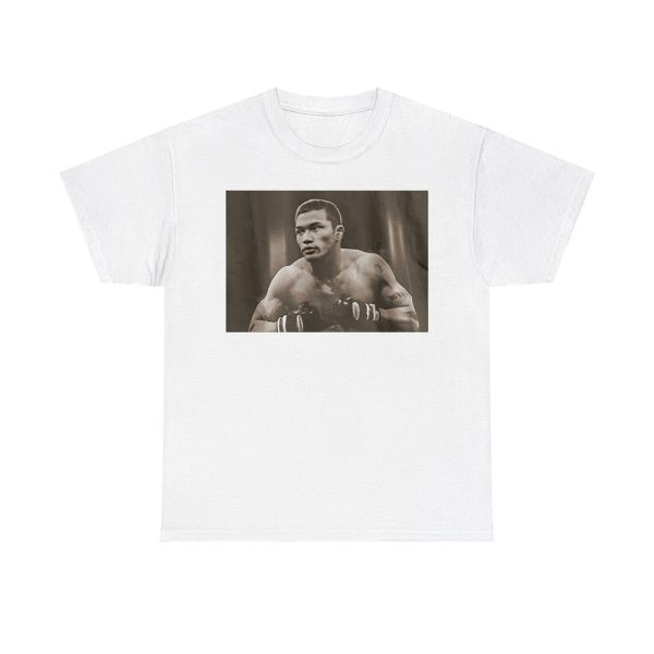 Yu Darvish Norifumi Yamamoto Shirt