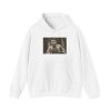 Yu Darvish Norifumi Yamamoto Shirt