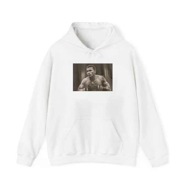 Yu Darvish Norifumi Yamamoto Shirt