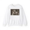 Yu Darvish Norifumi Yamamoto Shirt