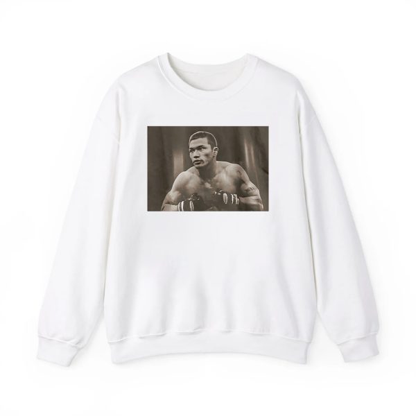Yu Darvish Norifumi Yamamoto Shirt
