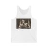 Yu Darvish Norifumi Yamamoto Shirt