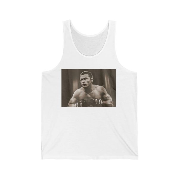 Yu Darvish Norifumi Yamamoto Shirt