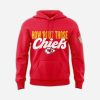 2025 Andy Reid Coach Chiefs How Bout Those Hoodie 2