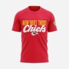 2025 Andy Reid Coach Chiefs How Bout Those Shirt 2