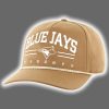2025 Blue Jays University And College Hat Giveaway
