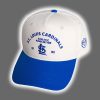 2025 Cardinals Billikens Night Hat Giveaway