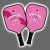 2025 Clearwater Threshers Pitch For Pink Pickleball Paddle Giveaway 4 2025 Clearwater Threshers Pitch For Pink Pickleball Paddle Giveaway