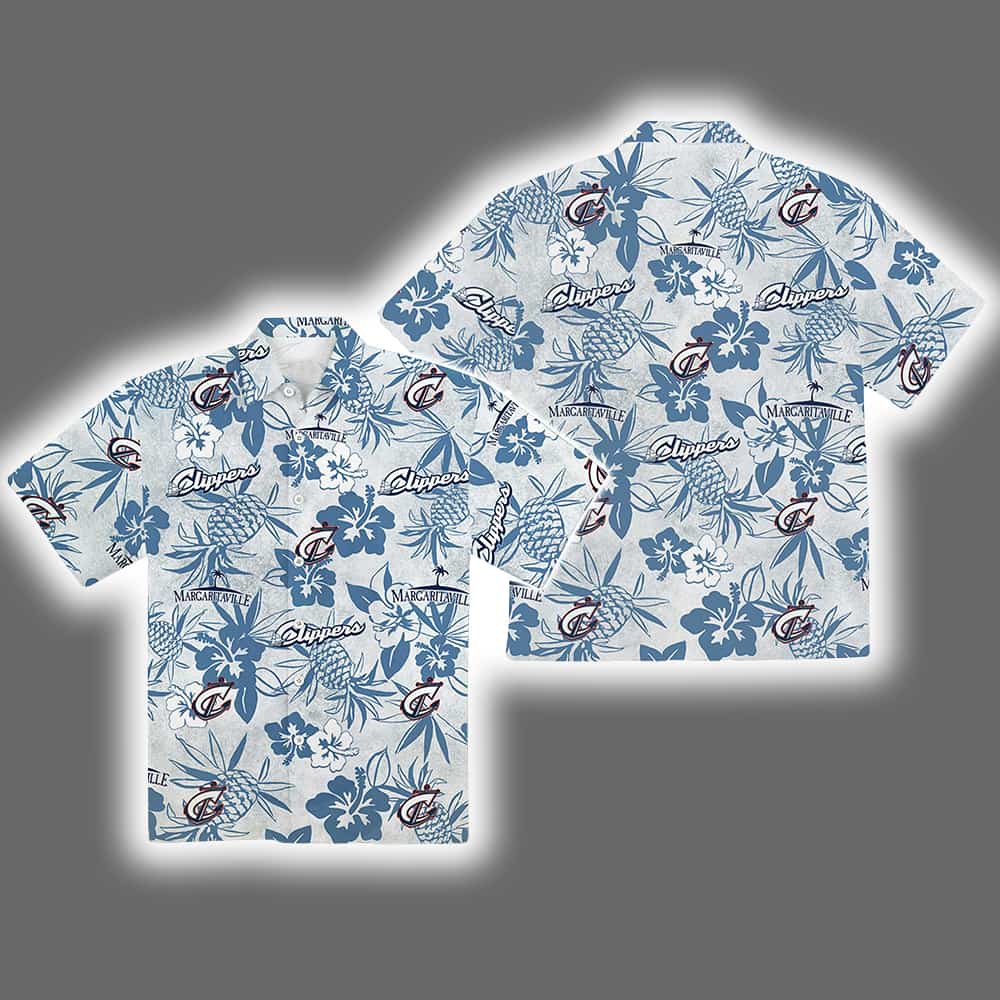 2025 Columbus Clippers Margaritaville Night Hawaiian Shirt Giveaway 2025 Columbus Clippers Margaritaville Night Hawaiian Shirt Giveaway