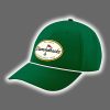 2025 Diamondback Golf Night Hat Giveaway