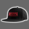 2025 Diamondback Stranger Things Night Hat Giveaway
