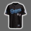 2025 Dodgers Dia de Los Jersey Giveaway 2