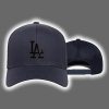 2025 Dodgers Law Enforcement Appreciation Day Hat Giveaway