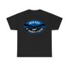2025 Dodgers Union Night Shirt Giveaway