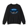 2025 Dodgers Union Night Shirt Giveaway 2