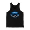 2025 Dodgers Union Night Shirt Giveaway 4