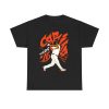 2025 Giants Rafael Devers T-Shirt Giveaway