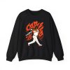 2025 Giants Rafael Devers T Shirt Giveaway 2