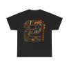 2025 Giants Willy Adames T-Shirt Giveaway