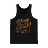 2025 Giants Willy Adames T Shirt Giveaway 4