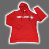 2025 Guardians City Connect Hoodie Giveaway