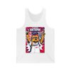 2025 Jacksonville Jumbo Shrimp Southpaw Comic Shirt Giveaway