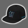 2025 Marlins Catholic Night Hat Giveaway