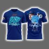 2025 Mets Pete Alonso Hits Home Run 253 Shirt