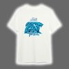 2025 Mets Pete Alonso Home Run Record Shirt Giveaway