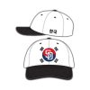 2025 Padres Korean Heritage Celebration Hat Giveaway