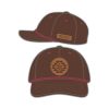 2025 Padres Native American Heritage Celebration Hat Giveaway